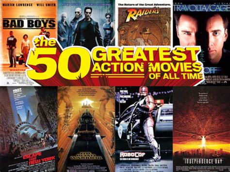 top five movies of all time|famous movies.